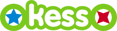 Kess